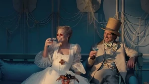 Интерес к роману Эмили Бронте «Грозовой перевал» вырос на 78% с прошлого года