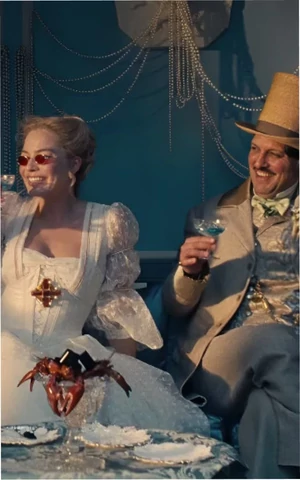 Интерес к роману Эмили Бронте «Грозовой перевал» вырос на 78% с прошлого года