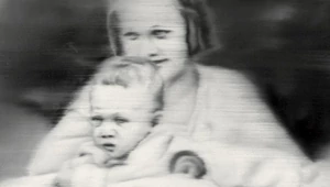 Животный жир и папа-клоун: как Ансельм Кифер, Герхард Рихтер и другие немецкие художники рефлексировали о войне