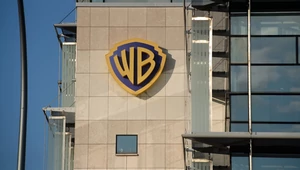 Warner Bros. Discovery согласились на переговоры с Paramount Skydance