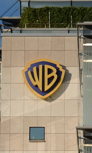 Warner Bros. Discovery согласились на переговоры с Paramount Skydance