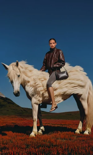 Компания Ekonika показала новый флагман бренда на Патриарших прудах