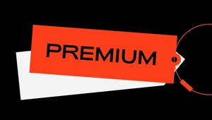 Легендарные универмаги и онлайн-платформы банкротятся. Так где сегодня продаваться брендам? 