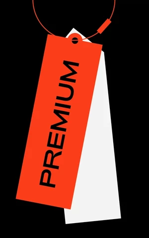 Легендарные универмаги и онлайн-платформы банкротятся. Так где сегодня продаваться брендам? 