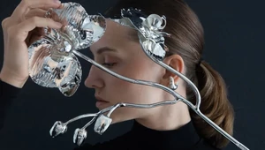 Дизайнер Елена Локастова — о магазинах для модных брендов, деньгах и современности в дизайне