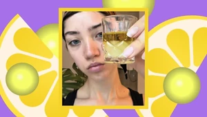 Улучшает кожу, чистит печень, заменяет оземпик? Почему все вдруг стали пить оливковое масло с лимонным соком