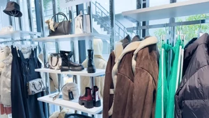 Евросоюз начал официальное расследование против Shein