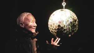 Вертеп Шредингера. Какой театральный язык сформировался в России 2020-х