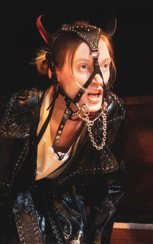 Вертеп Шредингера. Какой театральный язык сформировался в России 2020-х