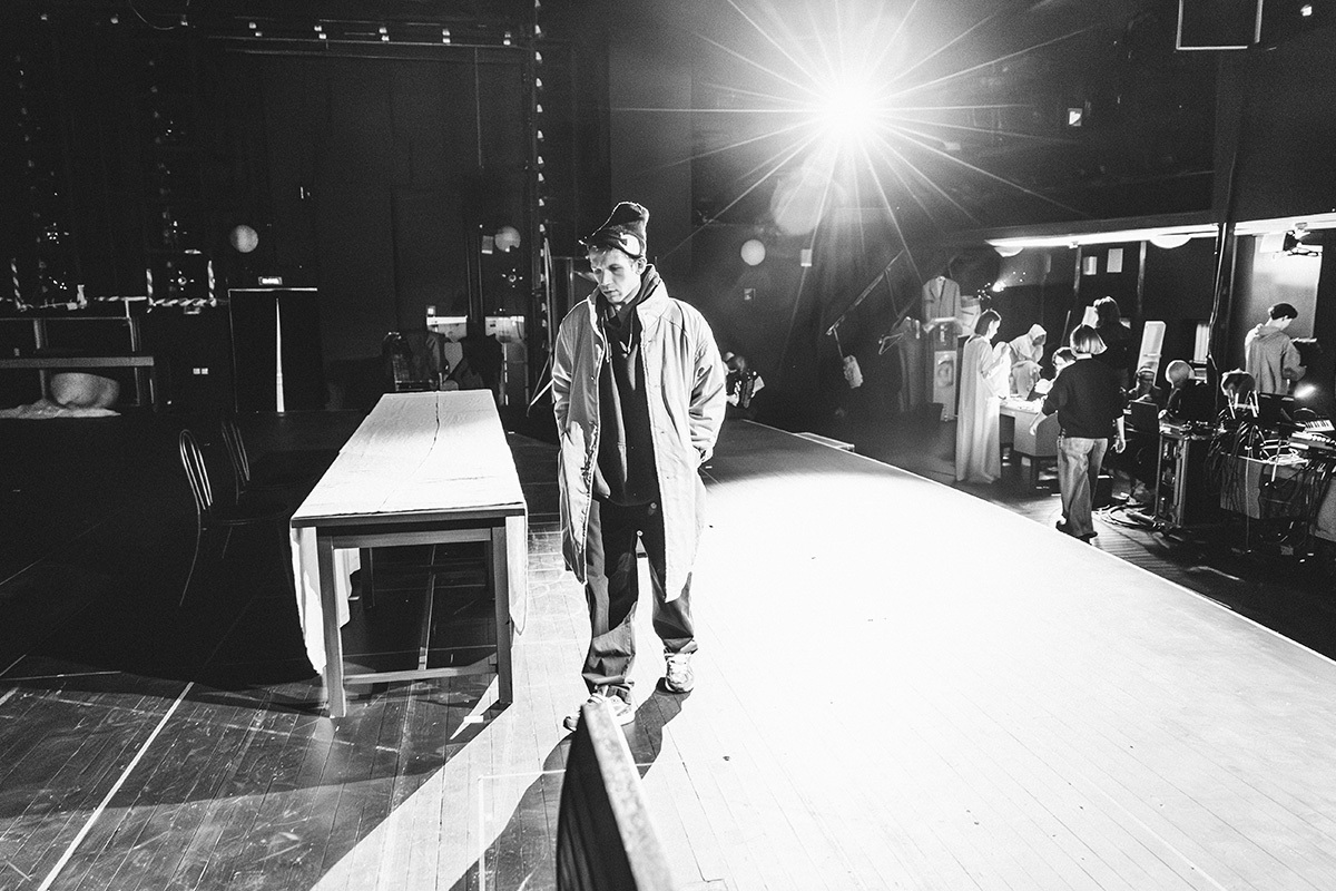 %u0420%u0435%u043F%u0435%u0442%u0438%u0446%u0438%u044F%20%u0441%u043F%u0435%u043A%u0442%u0430%u043A%u043B%u044F%20%AB%u0423%u0442%u0440%u0435%u043D%u043D%u0438%u0439%20%u043F%u0440%u0435%u0434%u0448%u0435%u0441%u0442%u0432%u0435%u043D%u043D%u0438%u043A%BB%20%20