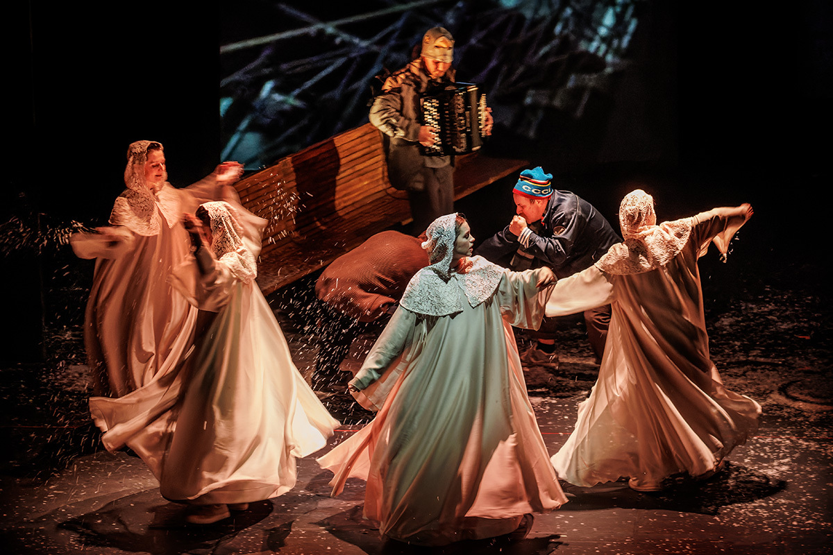 %AB%u0423%u0442%u0440%u0435%u043D%u043D%u0438%u0439%20%u043F%u0440%u0435%u0434%u0448%u0435%u0441%u0442%u0432%u0435%u043D%u043D%u0438%u043A%BB%2C%20%u0440%u0435%u0436.%20%u0420%u043E%u043C%u0430%u043D%20%u041C%u0438%u0445%u0430%u0439%u043B%u043E%u0432