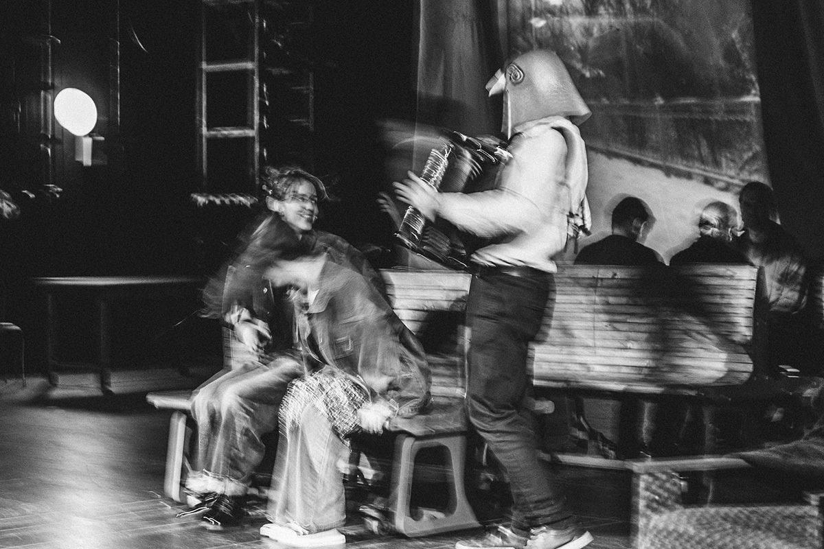 %u0420%u0435%u043F%u0435%u0442%u0438%u0446%u0438%u044F%20%u0441%u043F%u0435%u043A%u0442%u0430%u043A%u043B%u044F%20%AB%u0423%u0442%u0440%u0435%u043D%u043D%u0438%u0439%20%u043F%u0440%u0435%u0434%u0448%u0435%u0441%u0442%u0432%u0435%u043D%u043D%u0438%u043A%BB%20%20