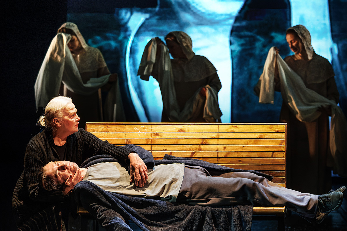 %AB%u0423%u0442%u0440%u0435%u043D%u043D%u0438%u0439%20%u043F%u0440%u0435%u0434%u0448%u0435%u0441%u0442%u0432%u0435%u043D%u043D%u0438%u043A%BB%2C%20%u0440%u0435%u0436.%20%u0420%u043E%u043C%u0430%u043D%20%u041C%u0438%u0445%u0430%u0439%u043B%u043E%u0432