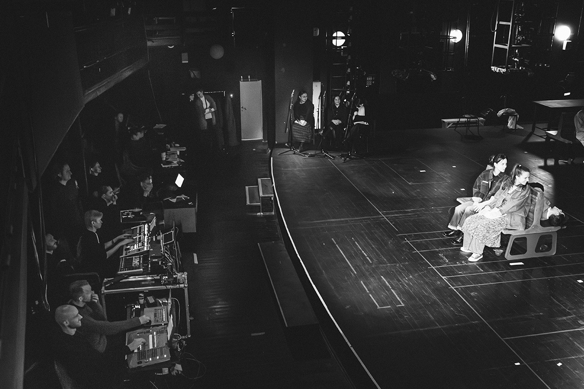 %u0420%u0435%u043F%u0435%u0442%u0438%u0446%u0438%u044F%20%u0441%u043F%u0435%u043A%u0442%u0430%u043A%u043B%u044F%20%AB%u0423%u0442%u0440%u0435%u043D%u043D%u0438%u0439%20%u043F%u0440%u0435%u0434%u0448%u0435%u0441%u0442%u0432%u0435%u043D%u043D%u0438%u043A%BB%20%20