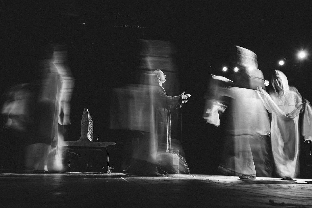 %u0420%u0435%u043F%u0435%u0442%u0438%u0446%u0438%u044F%20%u0441%u043F%u0435%u043A%u0442%u0430%u043A%u043B%u044F%20%AB%u0423%u0442%u0440%u0435%u043D%u043D%u0438%u0439%20%u043F%u0440%u0435%u0434%u0448%u0435%u0441%u0442%u0432%u0435%u043D%u043D%u0438%u043A%BB%20%20