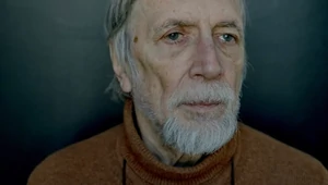 Композитор Владимир Мартынов: «Мы не только композиторы, мы сфера услуг»