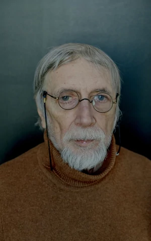 Композитор Владимир Мартынов: «Мы не только композиторы, мы сфера услуг»