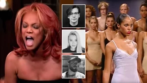 «Офигели от того, что там творилось». Смотрим и обсуждаем документальный фильм про «Топ-модель по-американски»