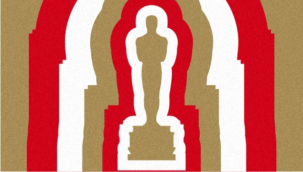«Оскар» 2017 в материалах The Blueprint