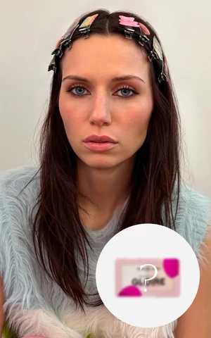 Удобная подводка, стойкий тинт, универсальные румяна и другие демократичные средства для макияжа 