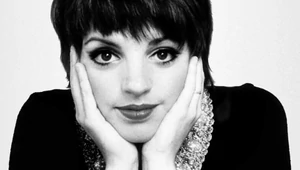 Лайза Миннелли выпустит мемуары в день своего восьмидесятилетия