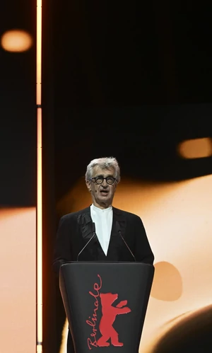 Берлинале-2026: победители кинофестиваля