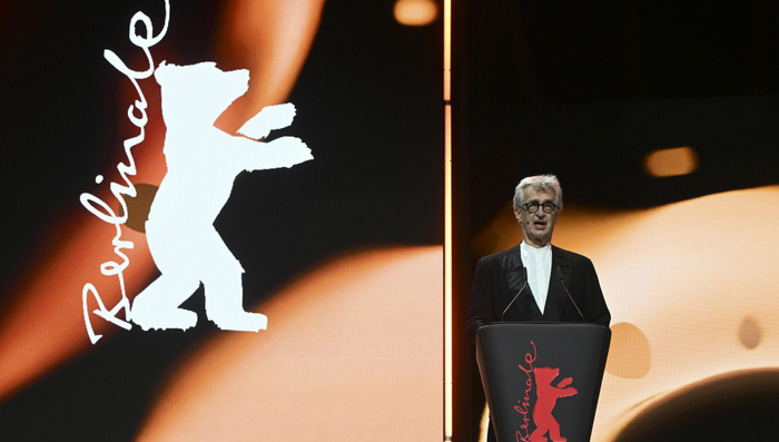 Берлинале-2026: победители кинофестиваля