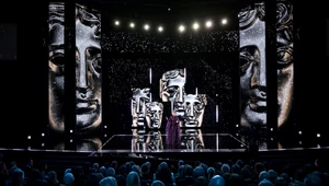 BAFTA 2026: победители Британской кинопремии
