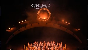  Главные моменты церемонии закрытия Олимпиады-2026 