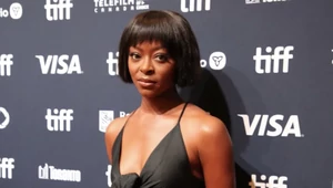 Даниэль Дедуайлер сыграет главную роль в ремейке «Секретных материалов»