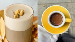 Ходзича, анчан, рейши. Что пить вместо кофе и матчи? 