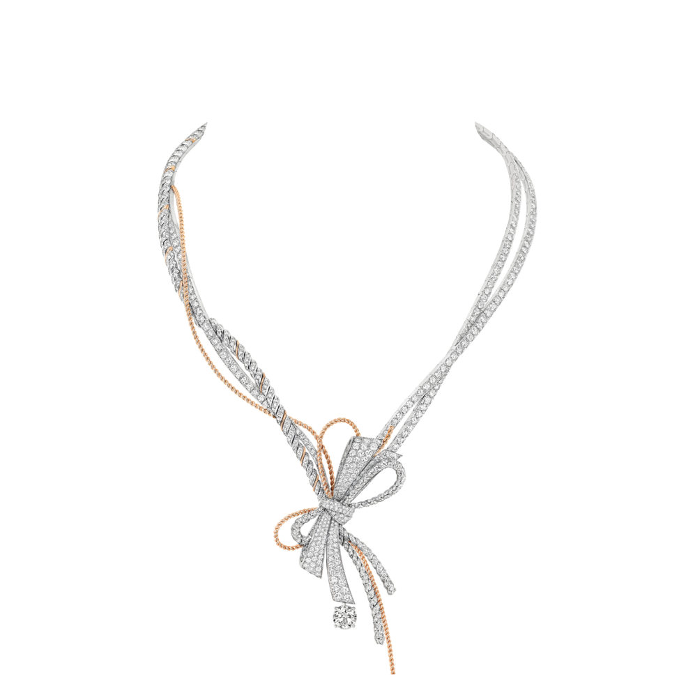 Insolence%2C%20Chaumet