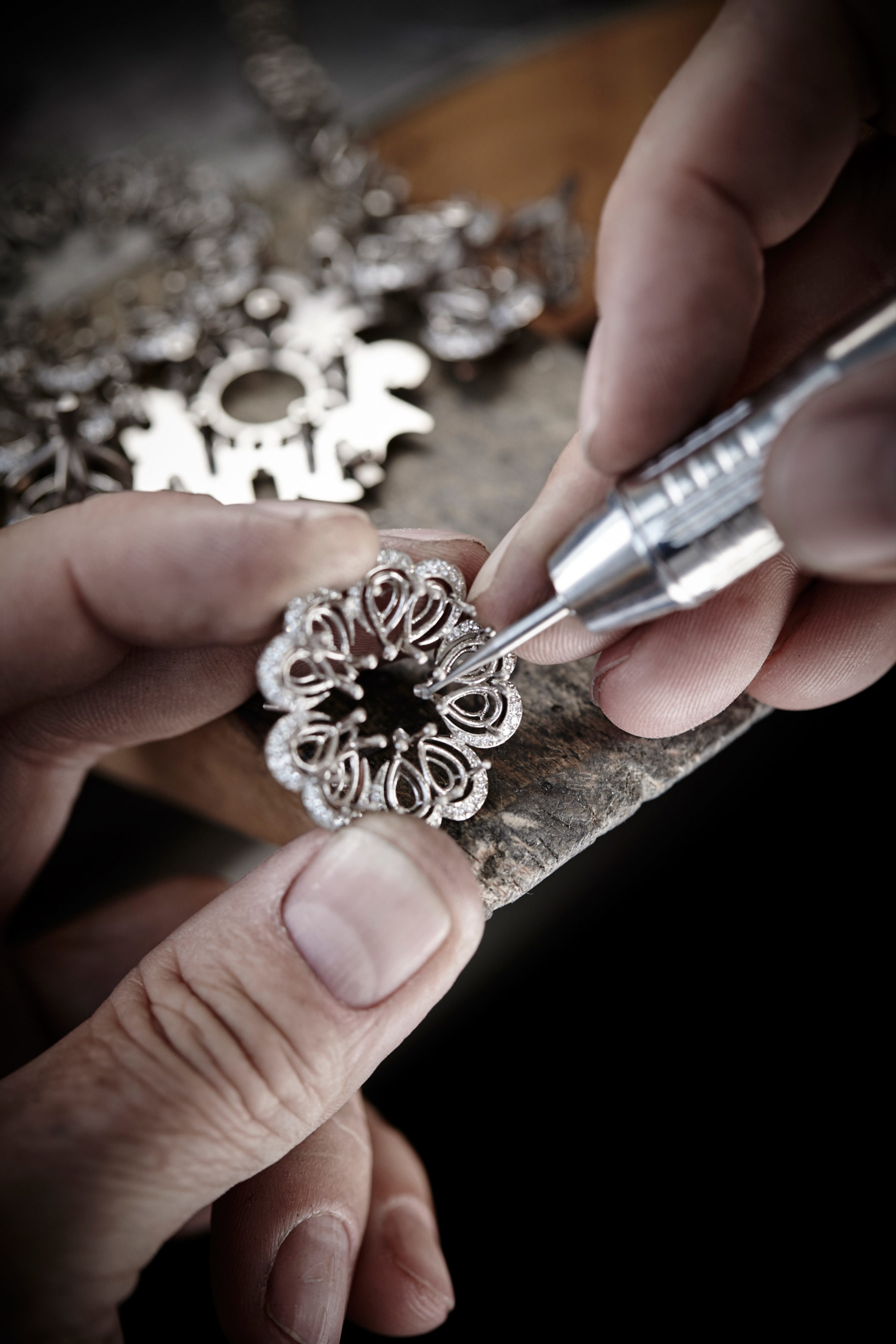 %20The%20Garden%20of%20Kalahari%2C%20Chopard