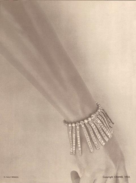 Chanel%2C%201932