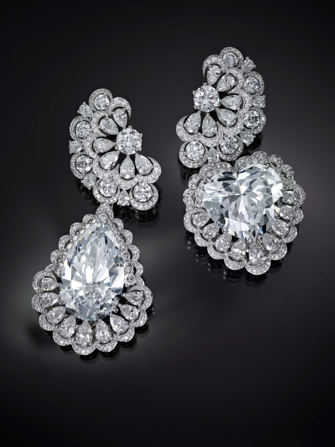 The%20Garden%20of%20Kalahari%2C%20Chopard
