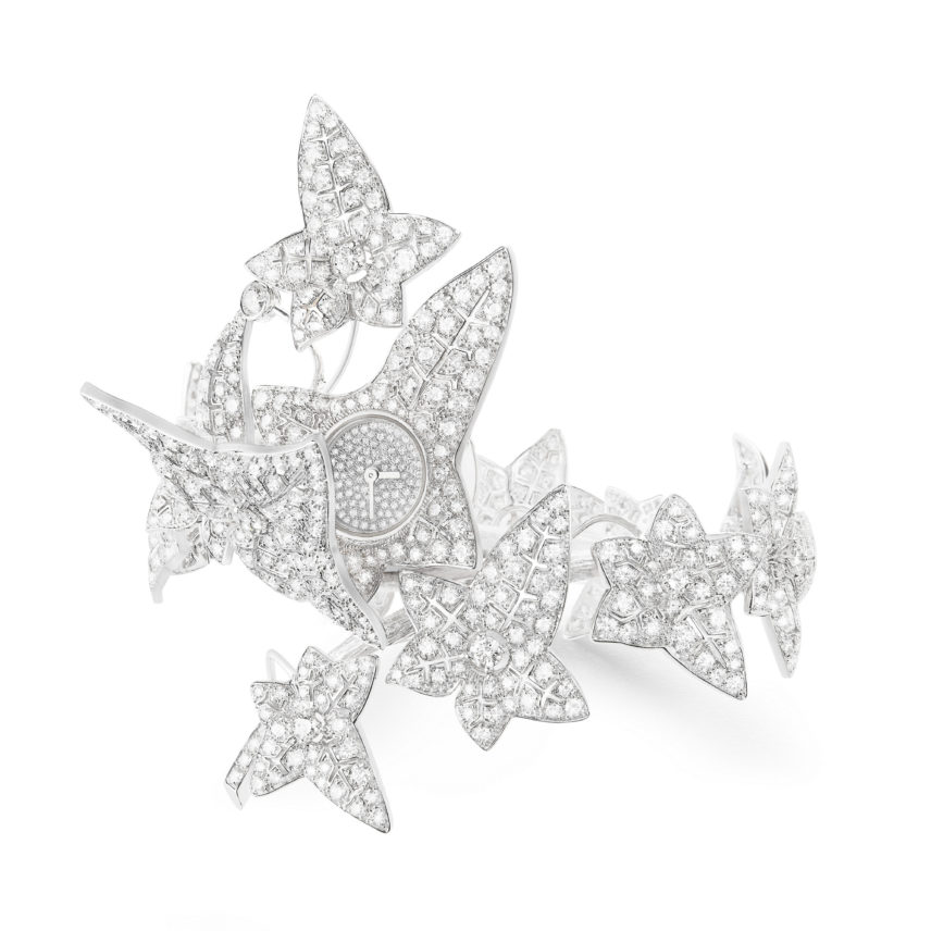 Lierre%20de%20Paris%2C%20Boucheron