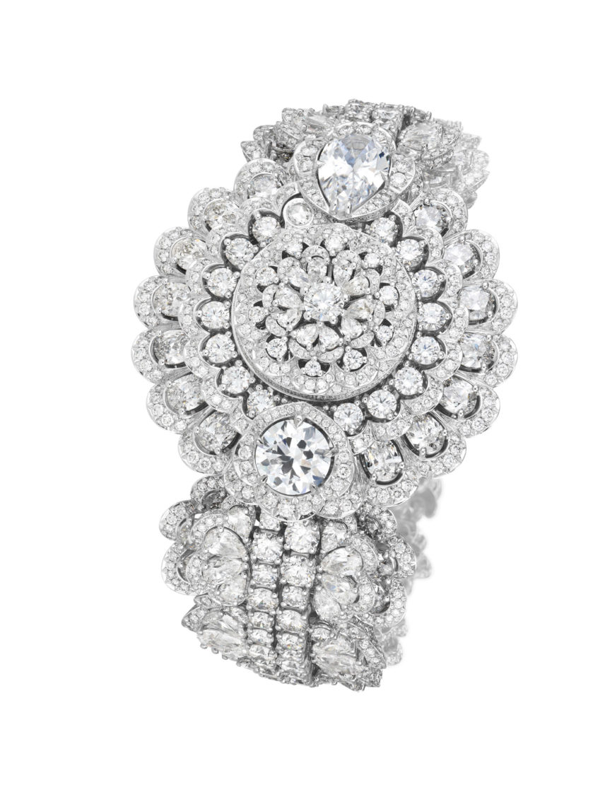 The%20Garden%20of%20Kalahari%2C%20Chopard