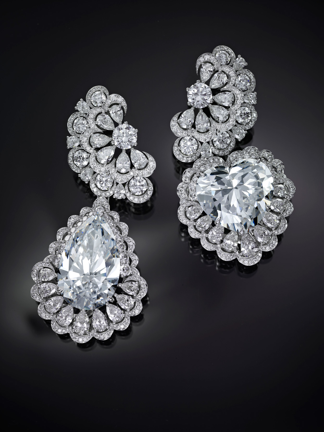 %20The%20Garden%20of%20Kalahari%2C%20Chopard