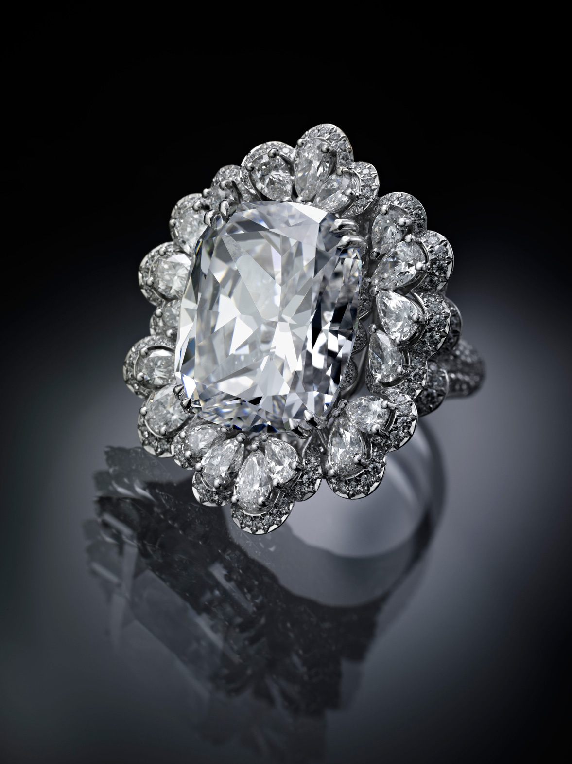 %20The%20Garden%20of%20Kalahari%2C%20Chopard