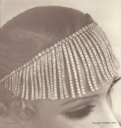 Chanel%2C%201932