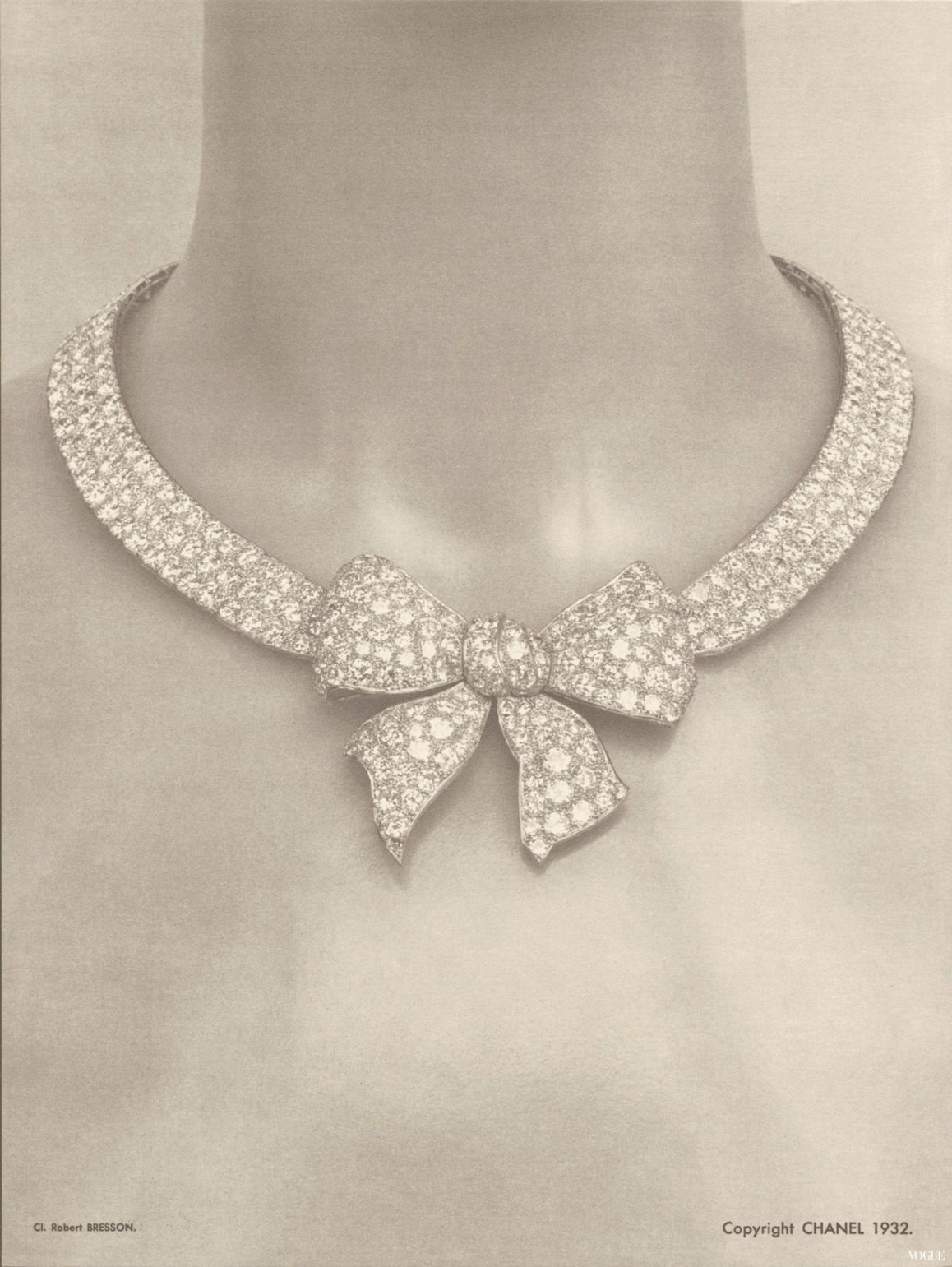 Chanel%2C%201932