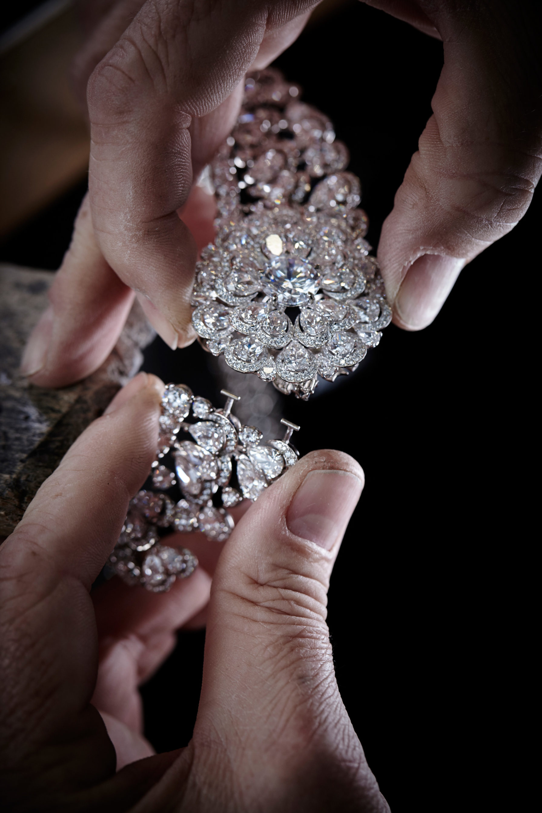 %20The%20Garden%20of%20Kalahari%2C%20Chopard