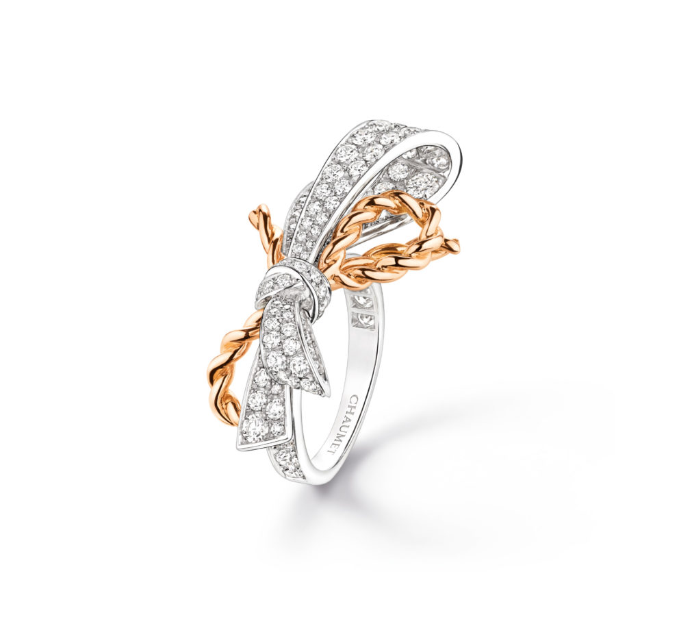 Insolence%2C%20Chaumet