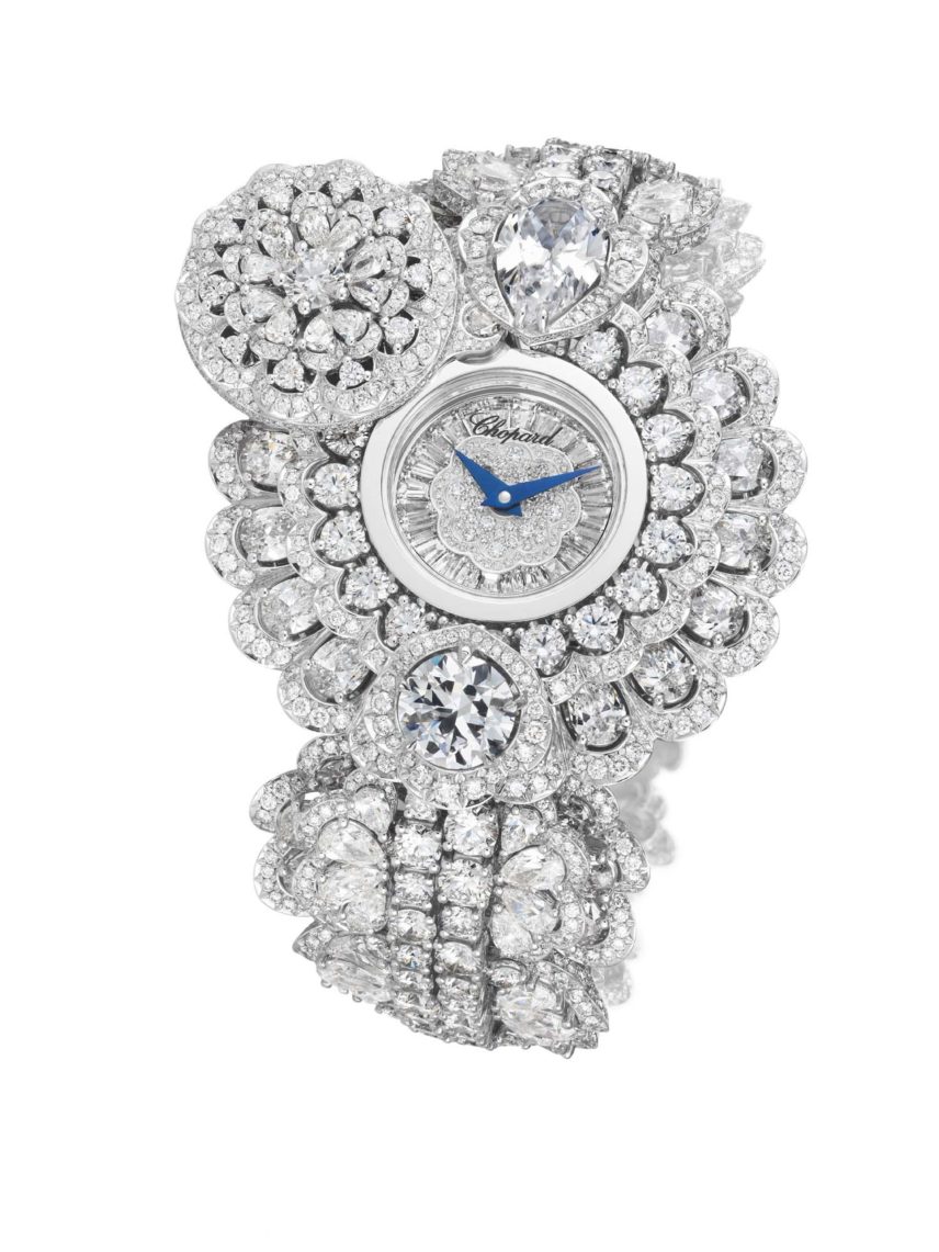 The%20Garden%20of%20Kalahari%2C%20Chopard