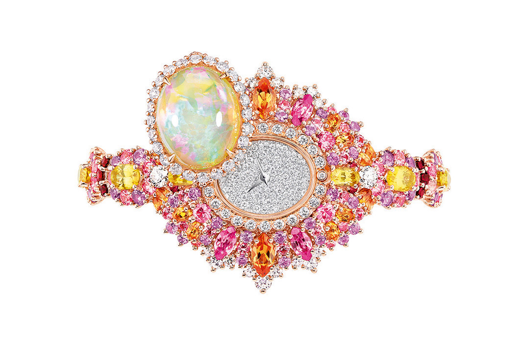 Dior%20et%20d%u2019Opales%2C%20Dior