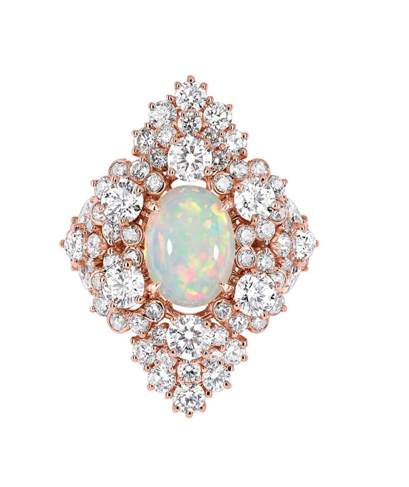 Dior%20et%20d%u2019Opales%2C%20Dior