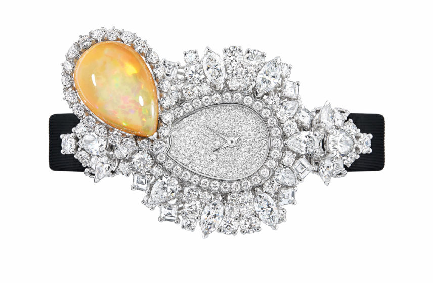 Dior%20et%20d%u2019Opales%2C%20Dior
