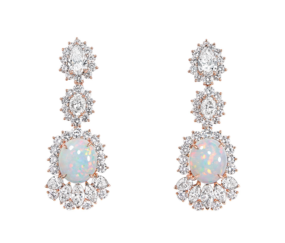 Dior%20et%20d%u2019Opales%2C%20Dior