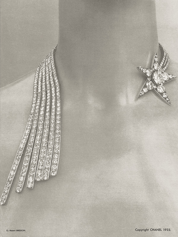 Chanel%2C%201932