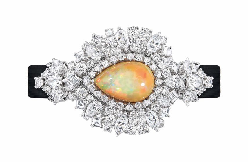 Dior%20et%20d%u2019Opales%2C%20Dior